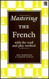Mastering the French (Paperback)