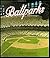 Ballparks: Major League Sta...