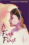 A Face First