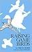 Raising Game Birds