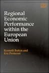 Regional Economic Performance within the European Union