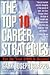 Top 10 career stratgies for the year 2000 and beyond