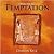Overcoming Temptation with CD (Audio)