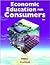 Economic Education for Consumers