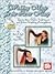Wedding Music for the Lever Harp Book/CD set by Laurie Riley