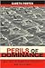 Perils of Dominance: Imbalance of Power and the Road to War in Vietnam