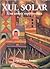 Xul Solar: Una Utopia Espiritualista (Spanish Edition)