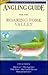 The Complete FlyFishing Guide to the Roaring Fork Valley by Michael D. Shook