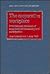 The Cooperative Workplace: Potentials and Dilemmas of Organisational Democracy and Participation (American Sociological Association Rose Monographs)