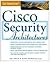 Cisco Security Architectures