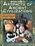 Official Guide to Artifacts of Ancient Civilizations, 1st edition