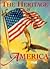 The Heritage of America