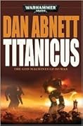 Titanicus