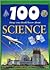 100 Things You Should Know About Science