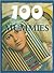 100 Things You Should Know About Mummies (100 Things You Should Know About . . . )