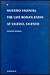 Mutatio Valentia: the Late Roman Baths at Valesio, Salento (Scrinium)