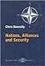 Nations, Alliances And Secu...