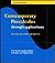 Contemporary Precalculus Through Applications: Functions, Data Analysis, and Matrices