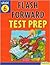 Flash Forward Test Prep Gra...