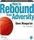 How to Rebound from Adversity
