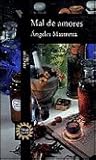 Mal de amores