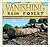 Vanishing Rain Forests: Rain Forests Today