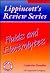 Fluids and Electrolytes (Lippincott's Review Series)