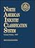 North American Industry Classification System: United States, 1997