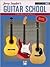 Jerry Snyder's Guitar School, Ensemble Book, Bk 2: 12 Graded Duets, Trios, and Quartets (Jerry Snyder's Guitar School, Bk 2)
