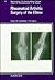 Rheumatoid Arthritis Surgery of the Elbow (RHEUMATOLOGY)