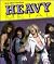 Heavy Metal (Entertainment World)