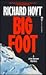 Bigfoot (John Denson Mysteries)