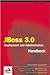 JBoss 3.0 Deployment and Administration Handbook