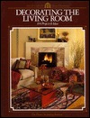 Decorating The Livingroom (Arts & Crafts for Home Decorating)