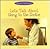 Let's Talk about Going to the Doctor (Let's Talk Library)