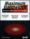 Maximum Bandwidth (Paperback)