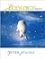 Ecology: Theories and Applications (4th Edition)