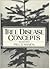Tree Disease Concepts (2nd Edition)