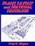 Plant Layout and Material Handling