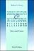 Communication and Interpersonal Relations: Text and Cases (Irwin Series in Management and the Behavioral Sciences)