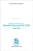 Context-dependency Of Renin-angiotensin-aldosterone System Genes In Relation To Left Ventricular Structure (Acta Biomedica Lovaniensia, 318)