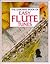 Easy Flute Tunes (Tunebooks Series)