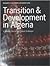 Transition & Development in Algeria