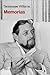 Memorias by Tennessee Williams