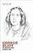 George Eliot