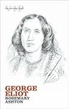 George Eliot