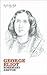 George Eliot