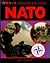 NATO (World Organizations)