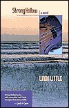 Strong Hollow (Paperback)