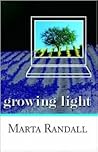 Growing Light